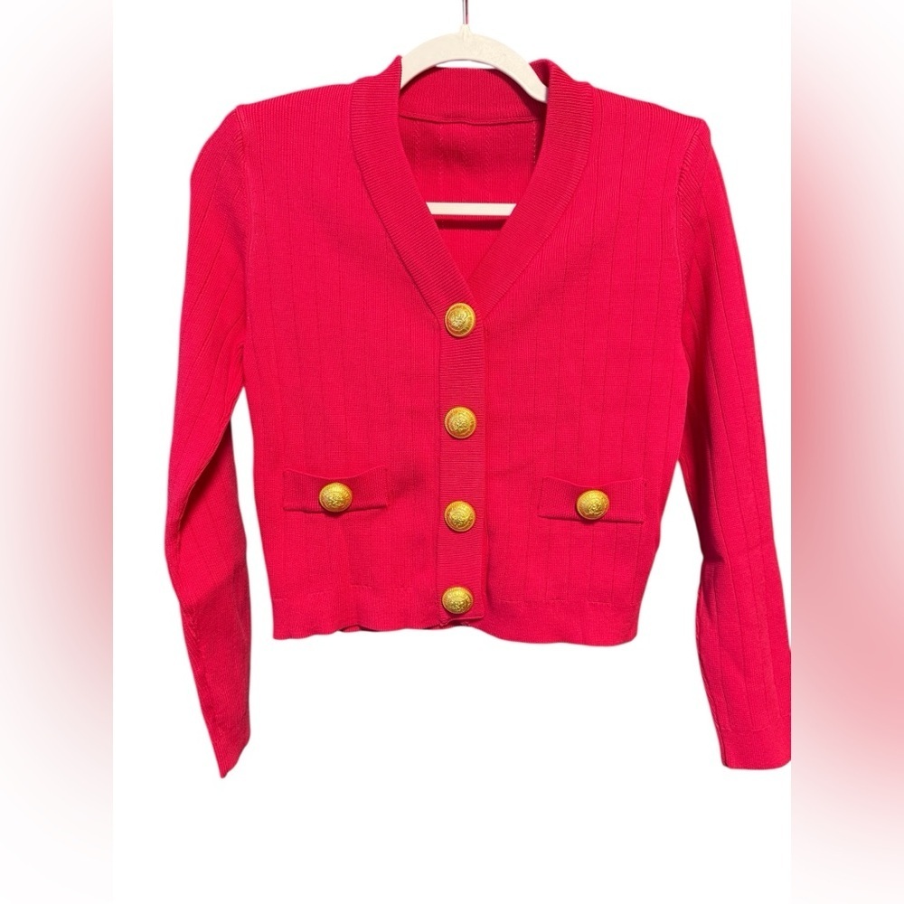 Product Seeker – Size M – NWT